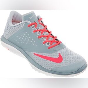 Nike FS Lite Run 2 Shoes